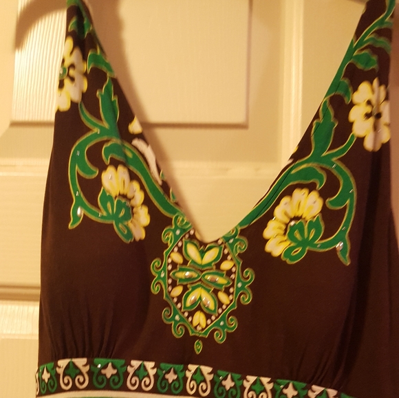 Dress - Picture 2 of 5